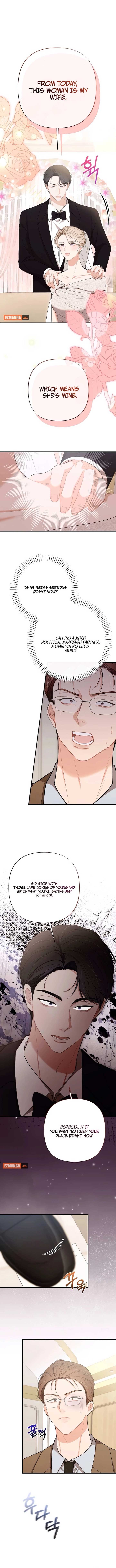 ch 11 9