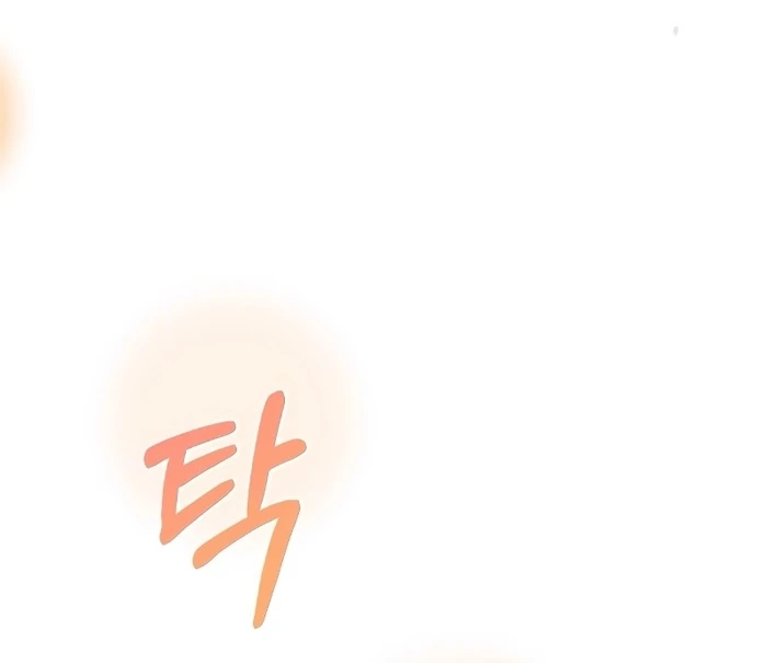 ch 12 10