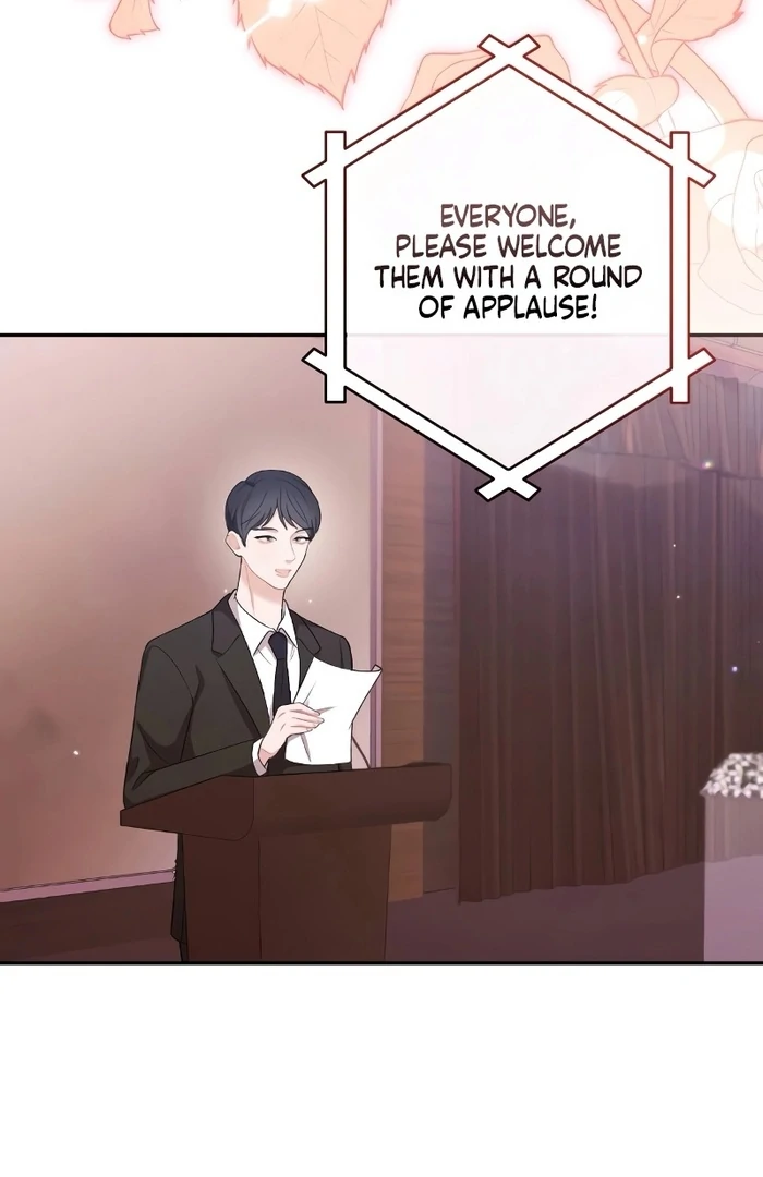 ch 12 13