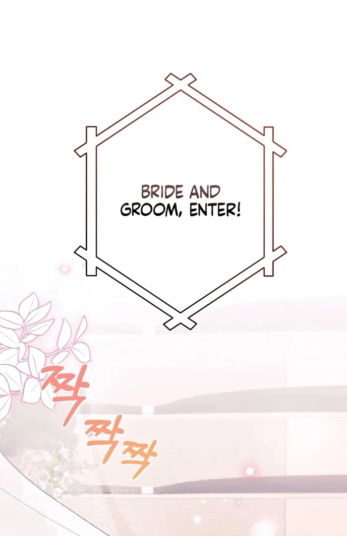 ch 12 14