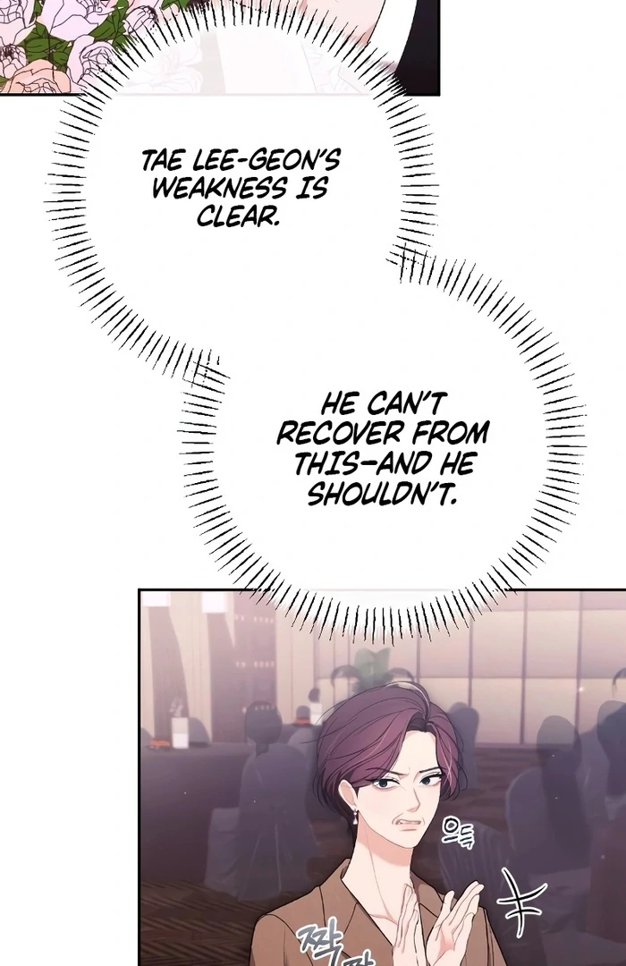 ch 12 17