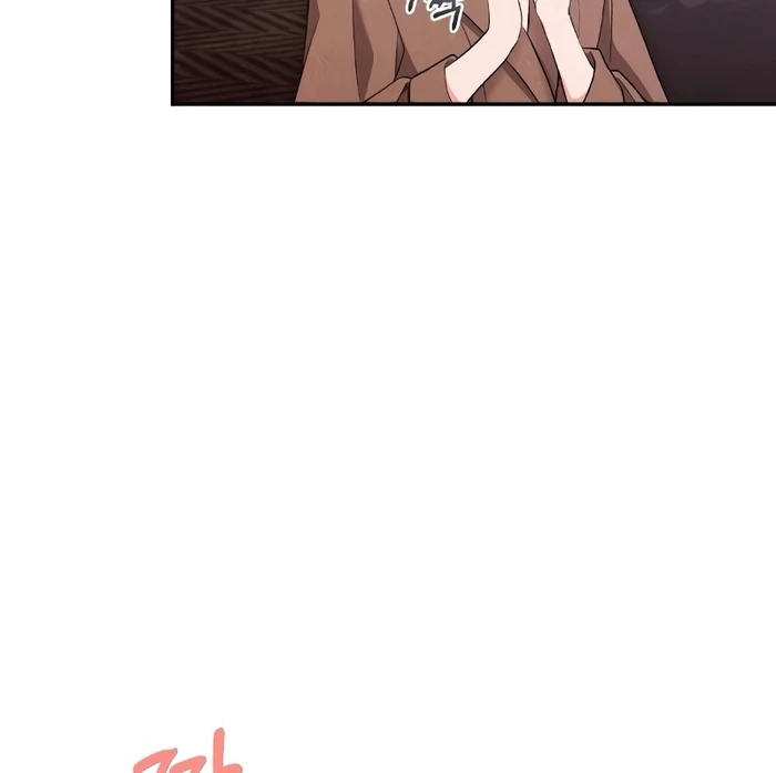 ch 12 18