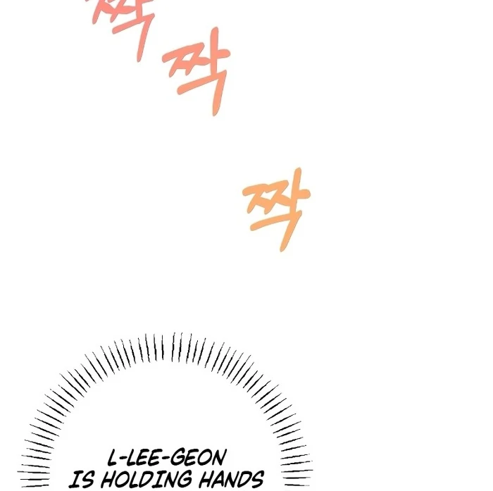 ch 12 19