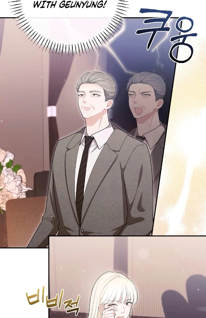 ch 12 20