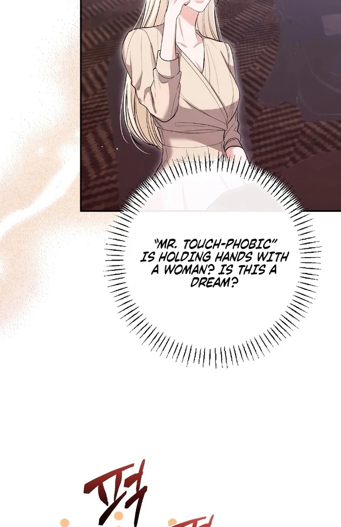 ch 12 21