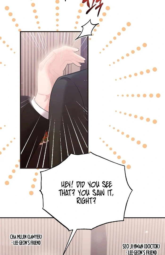 ch 12 22