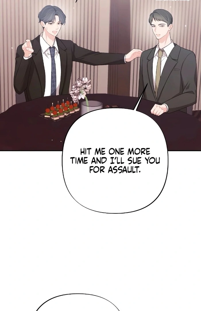 ch 12 23