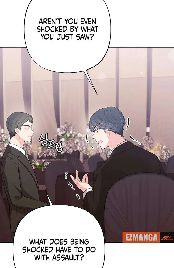 ch 12 24