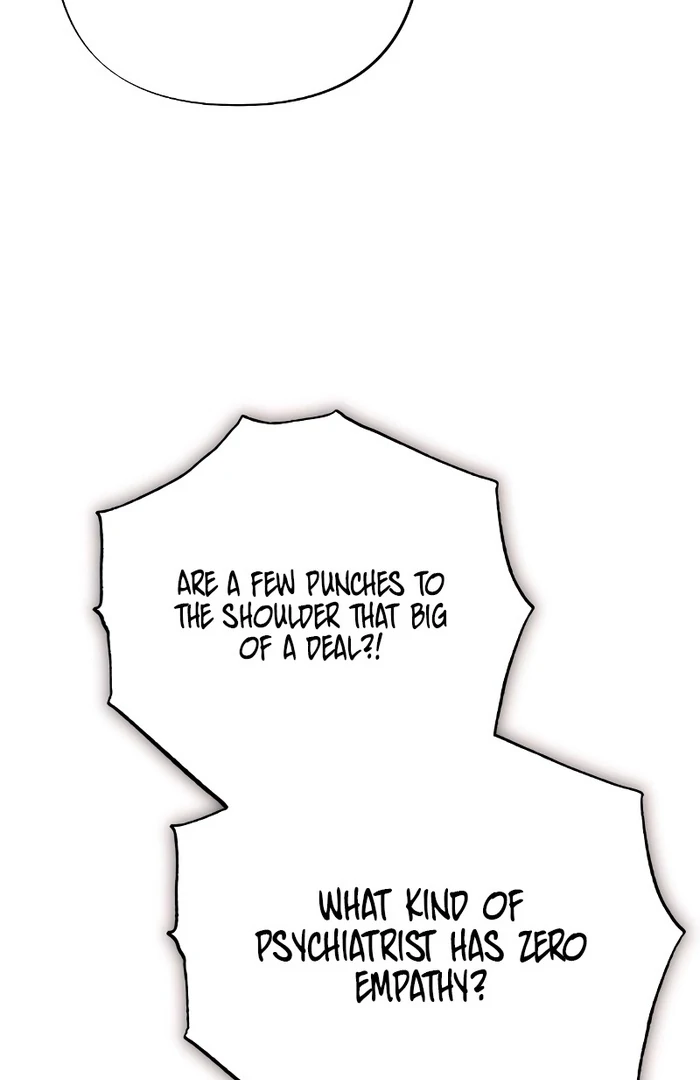 ch 12 25