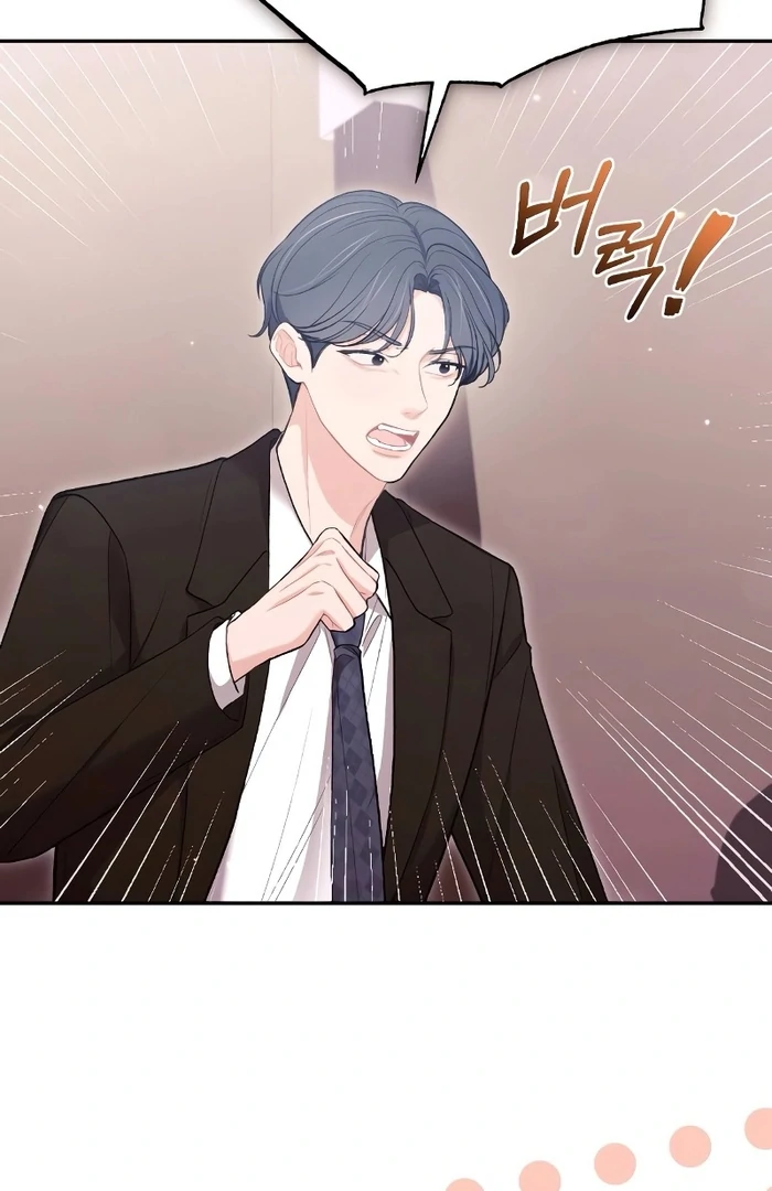 ch 12 26