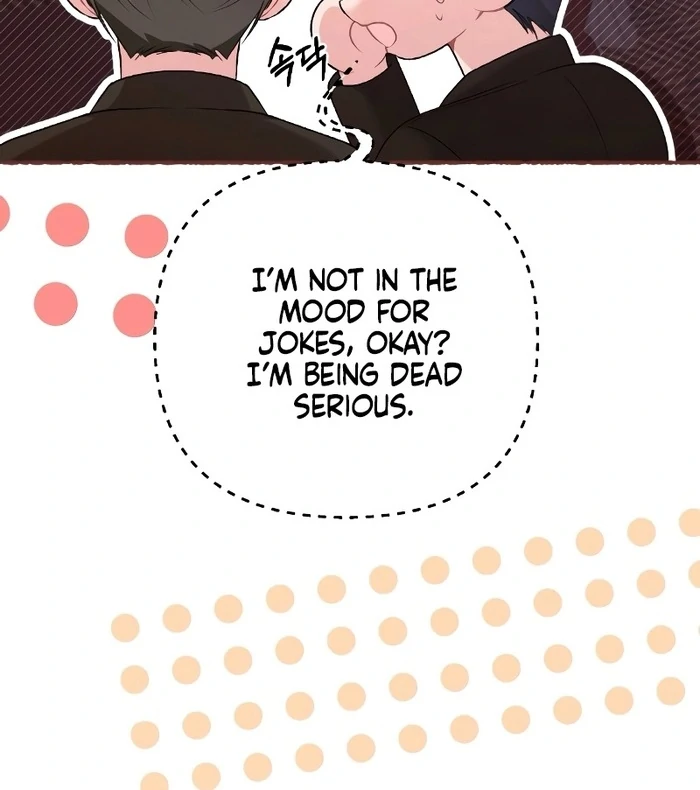 ch 12 28