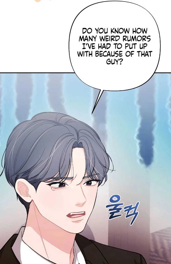 ch 12 29