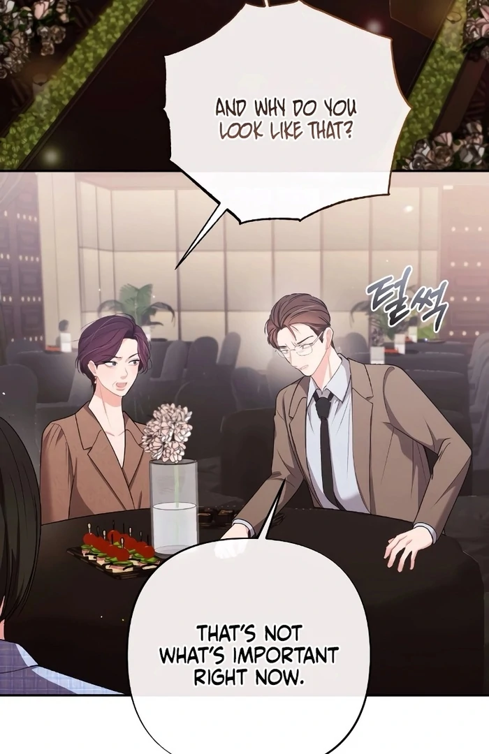 ch 12 3