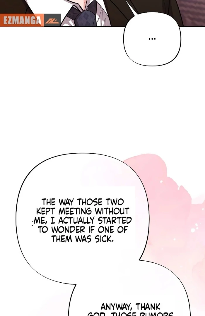 ch 12 30