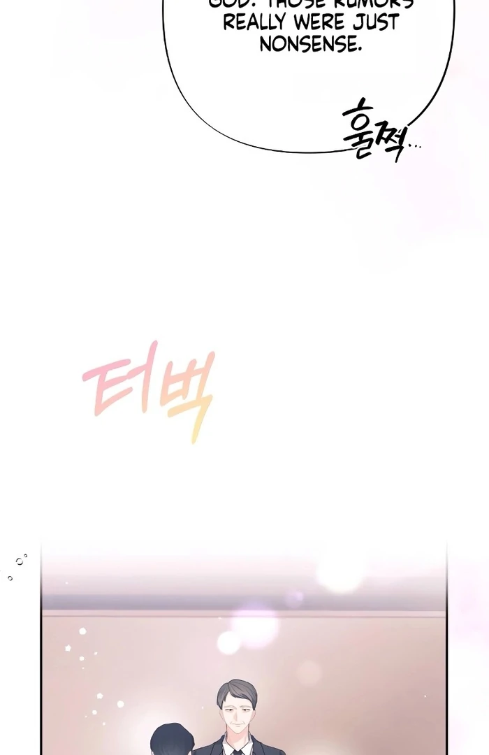 ch 12 31