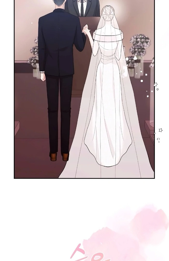 ch 12 32