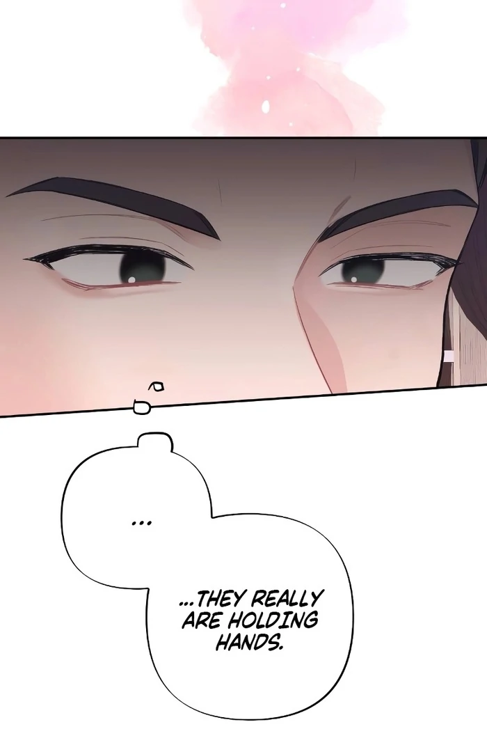 ch 12 34