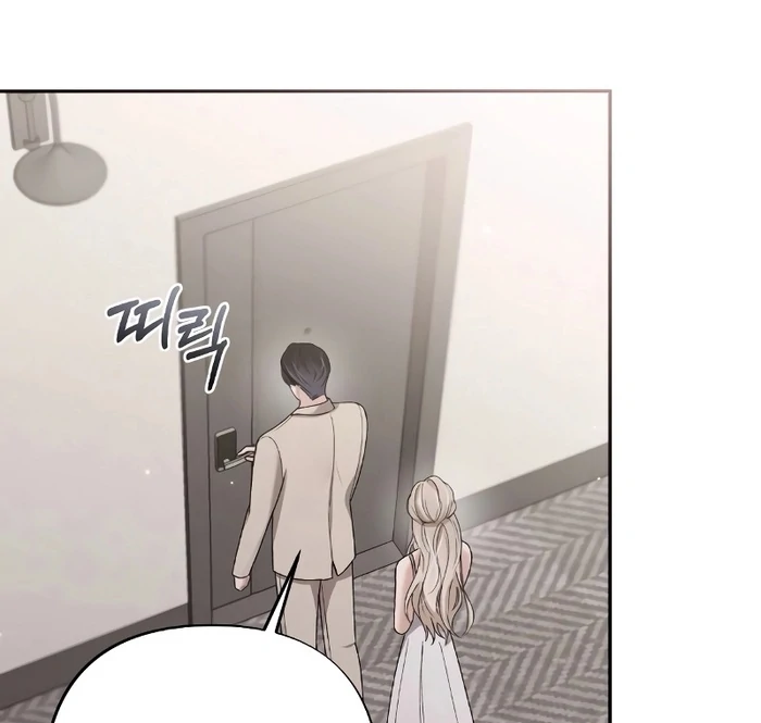ch 12 37