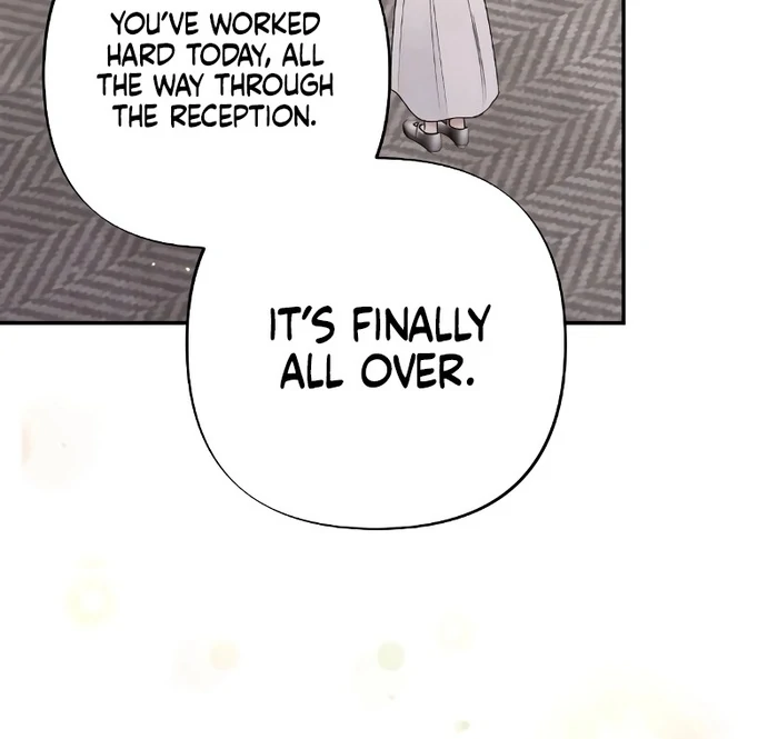 ch 12 38