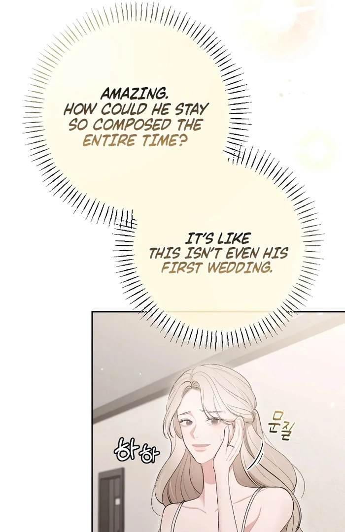 ch 12 39