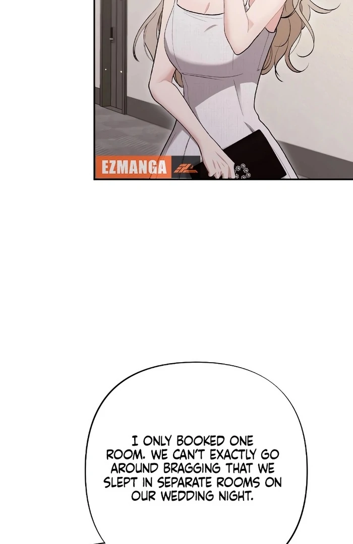 ch 12 40