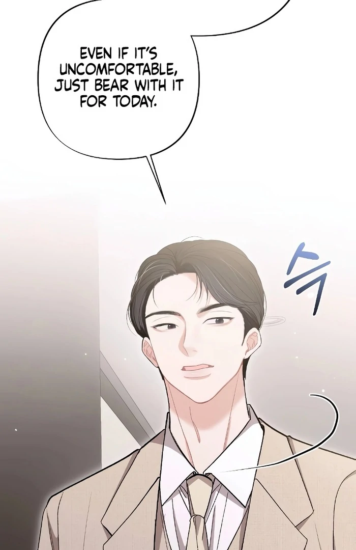 ch 12 41