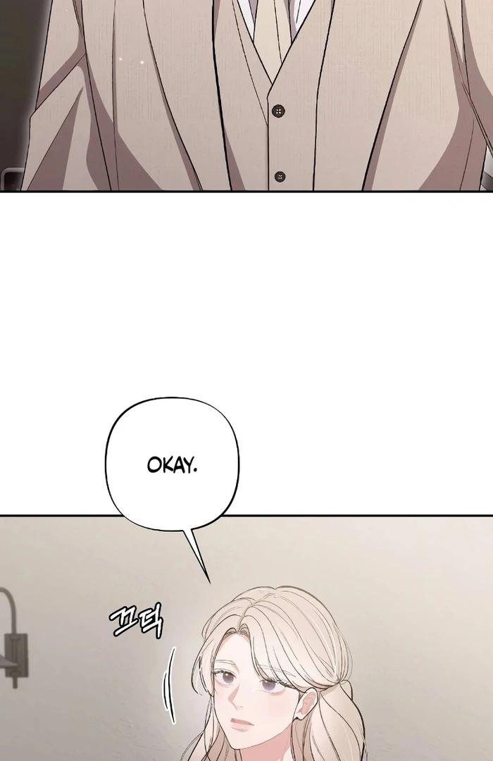 ch 12 42
