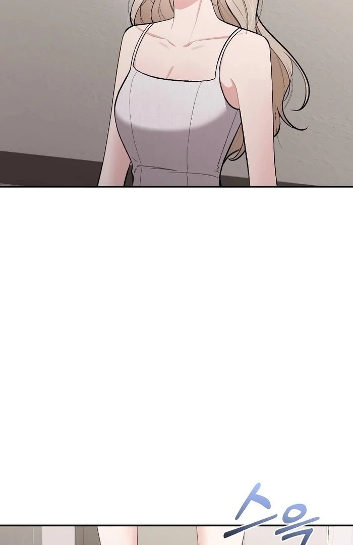 ch 12 43