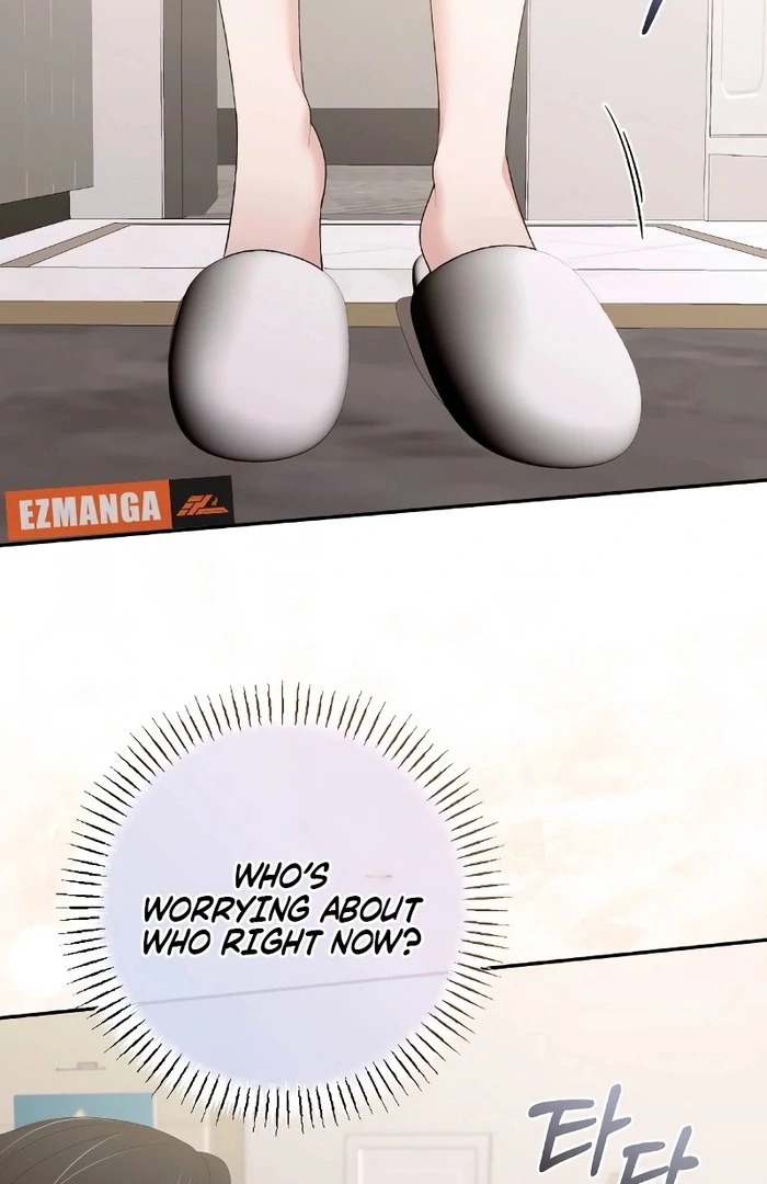 ch 12 44
