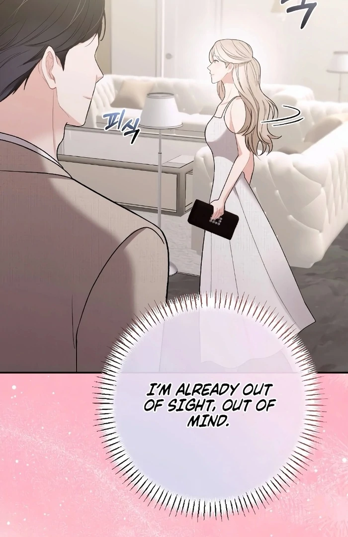 ch 12 45