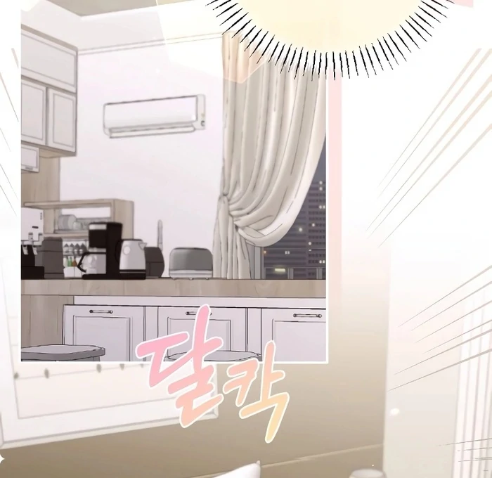 ch 12 48
