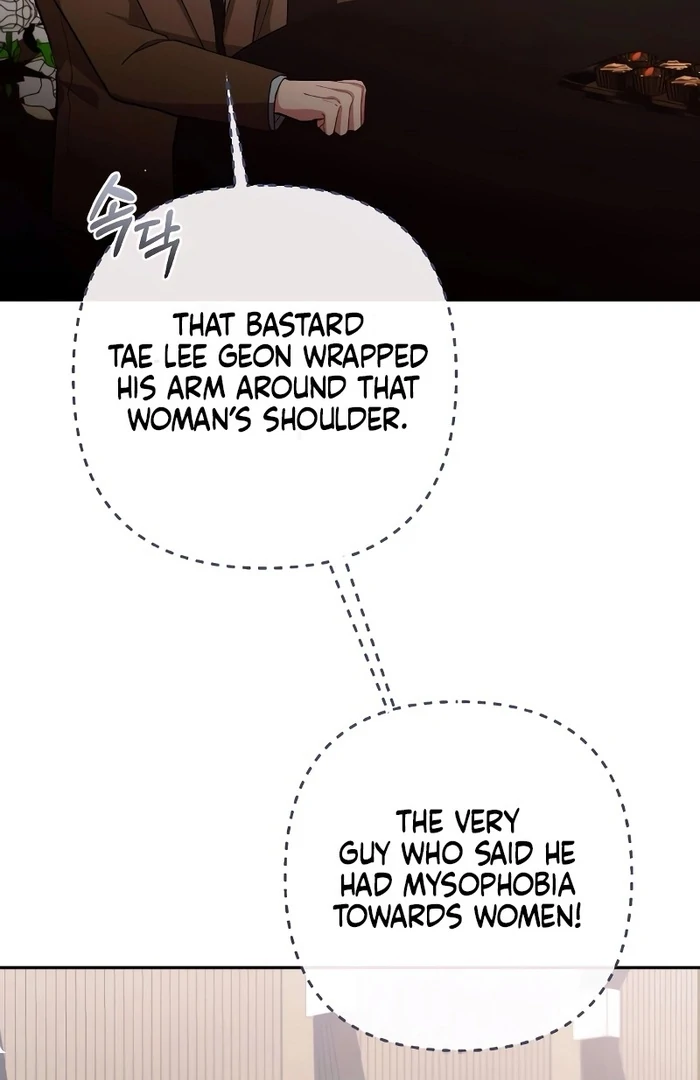ch 12 5