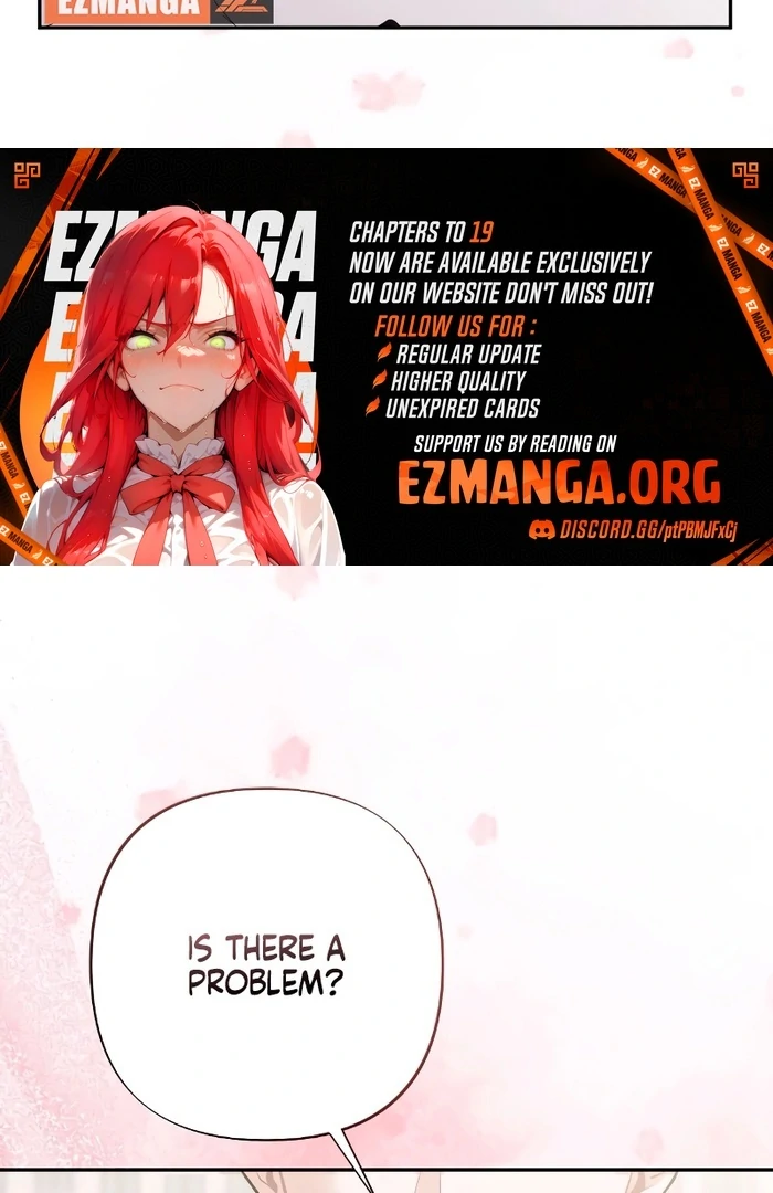 ch 12 51