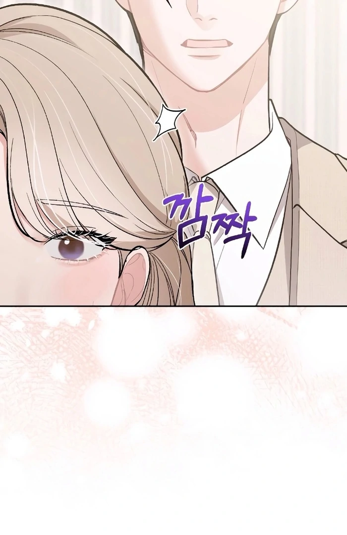 ch 12 52