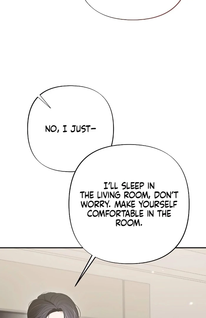ch 12 54