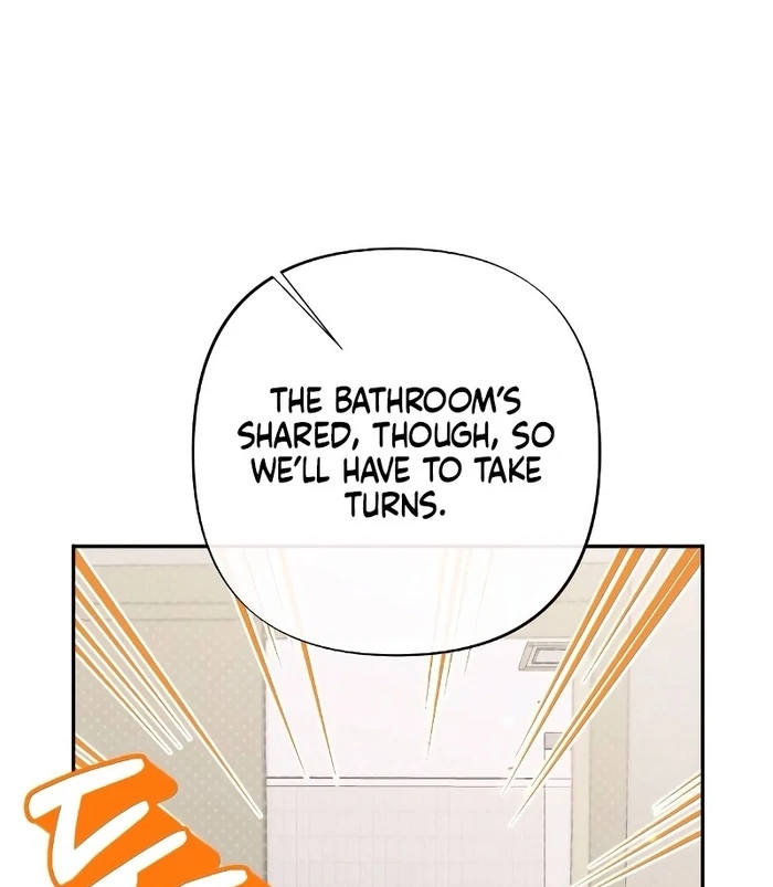 ch 12 56