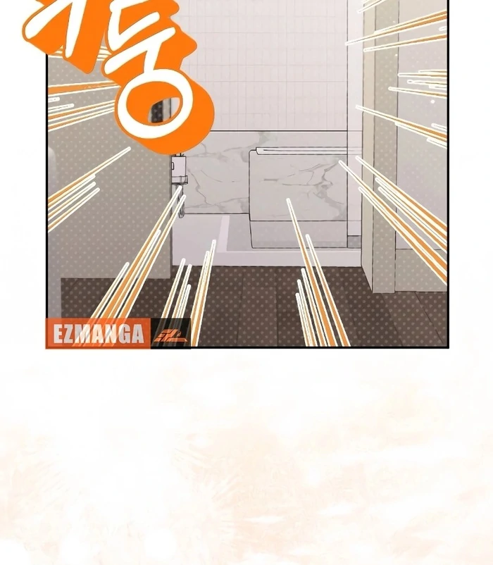 ch 12 57