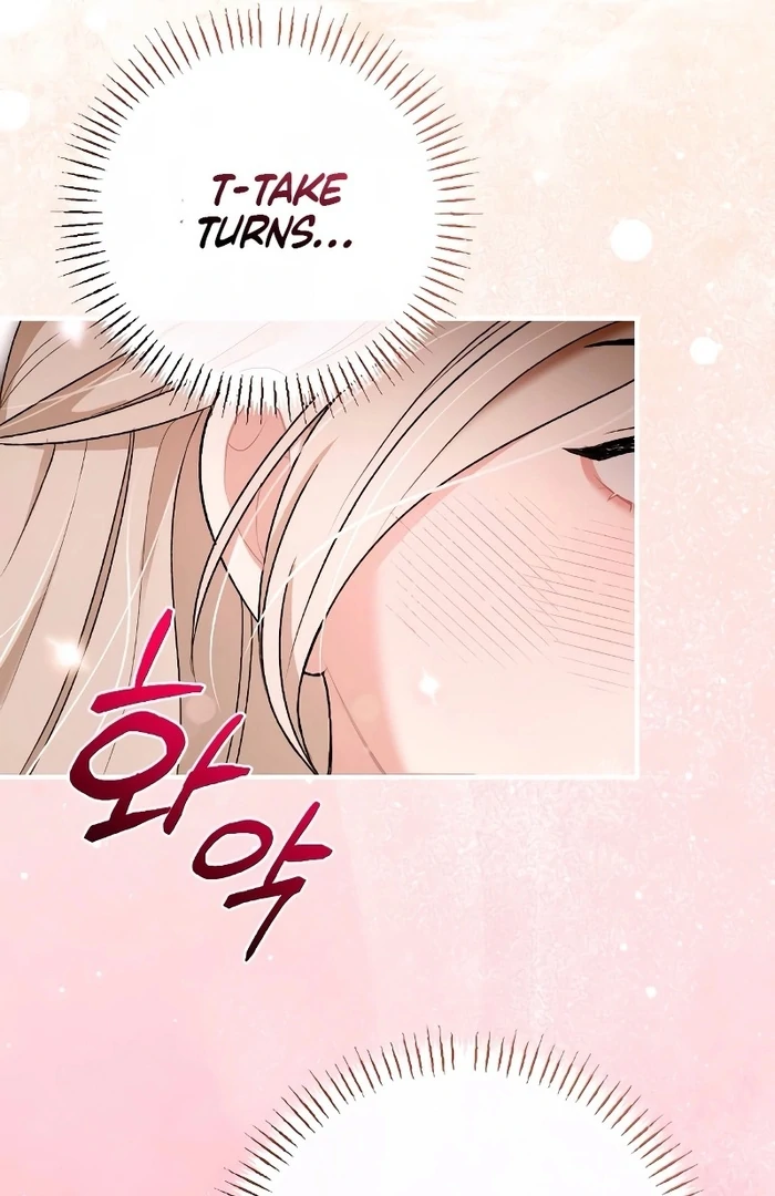 ch 12 58