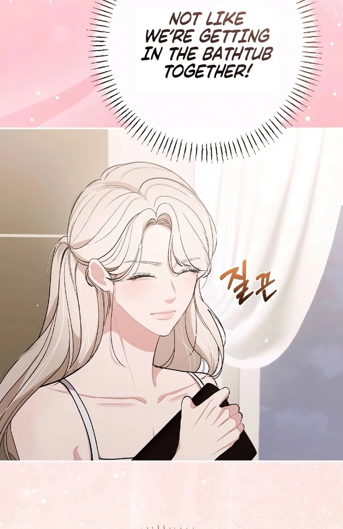 ch 12 59