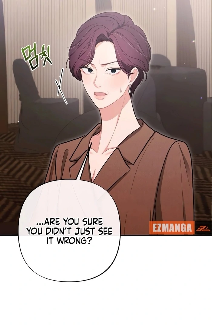 ch 12 6