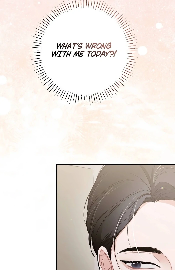 ch 12 60
