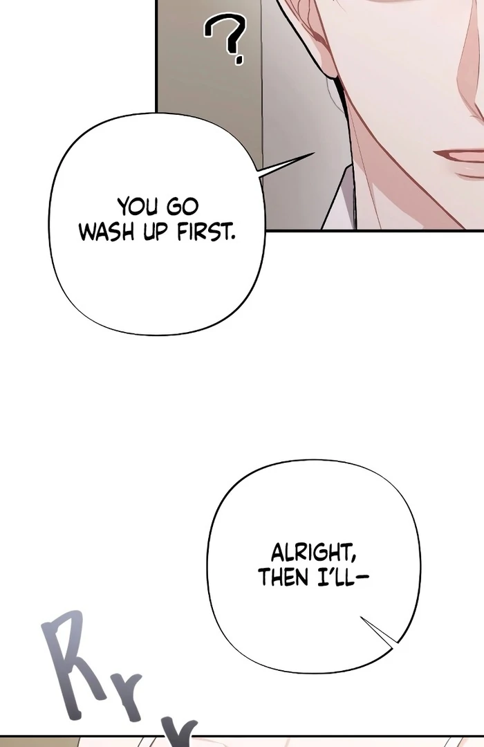 ch 12 61