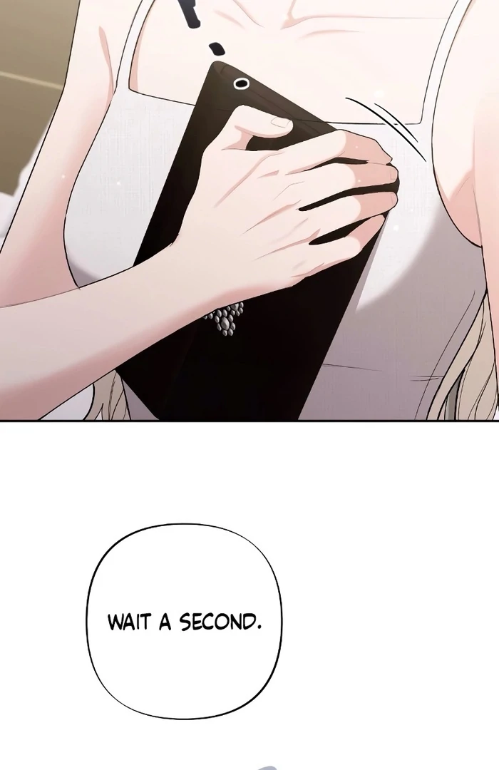 ch 12 62