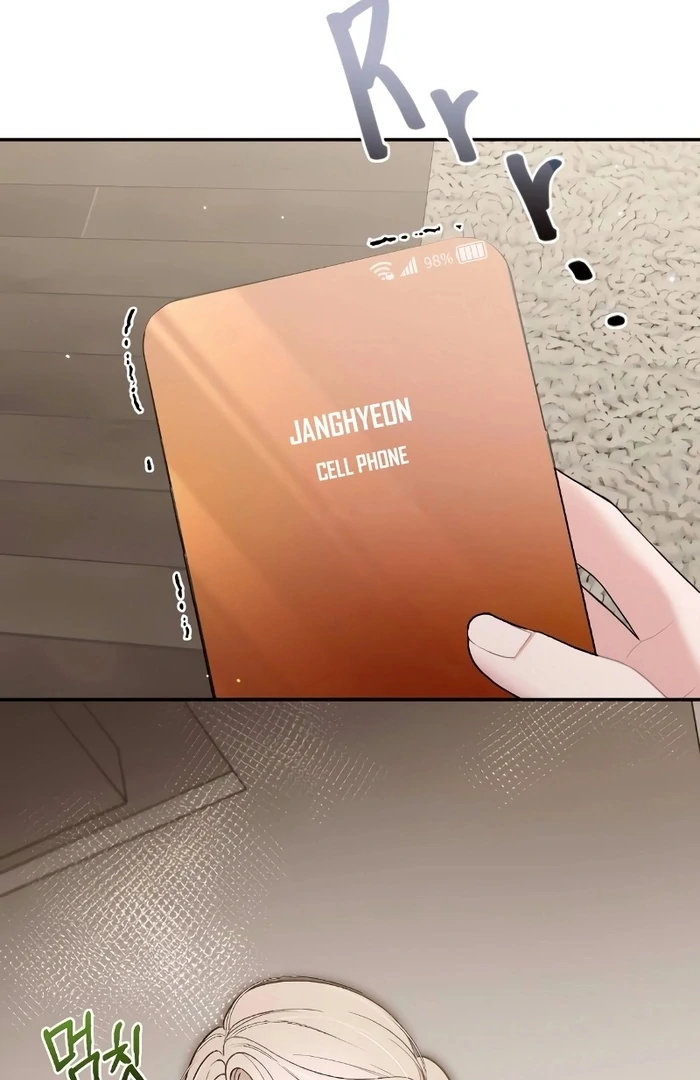 ch 12 63