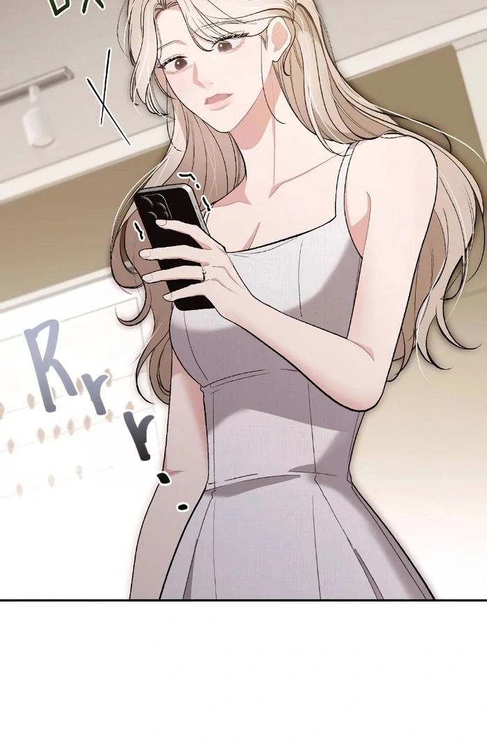 ch 12 64