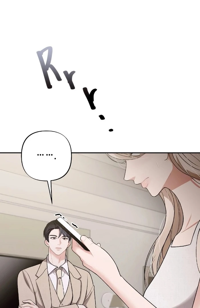 ch 12 65