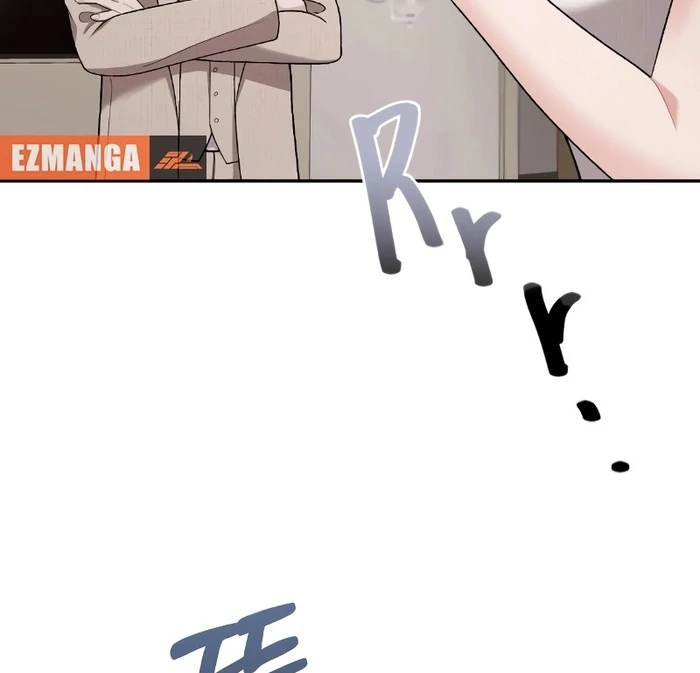 ch 12 66