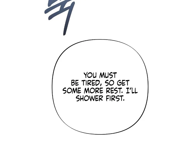 ch 12 67