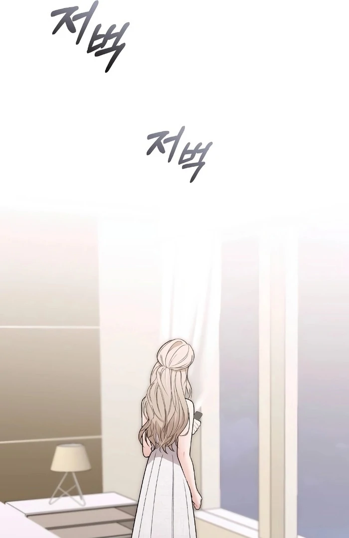 ch 12 68
