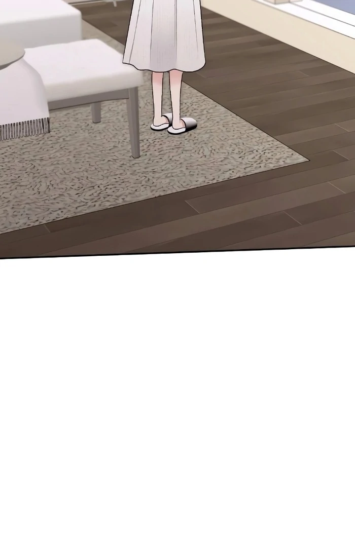 ch 12 69